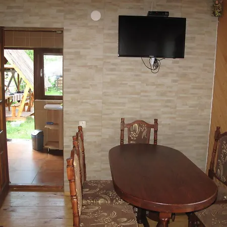 завітай * Яремча