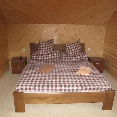 завітай * Яремча