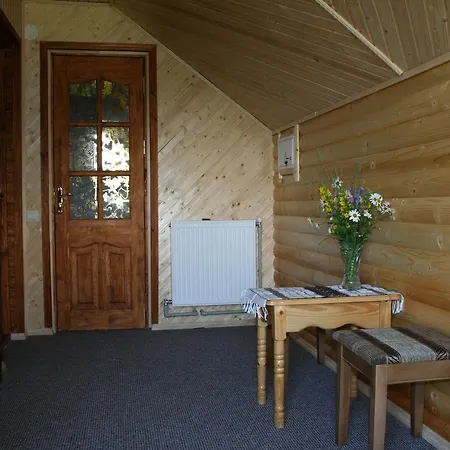 завітай * Jaremcze