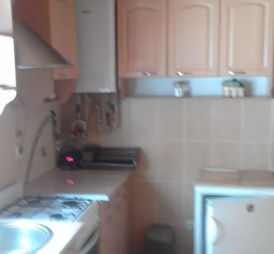 Tatil Evi завітай *