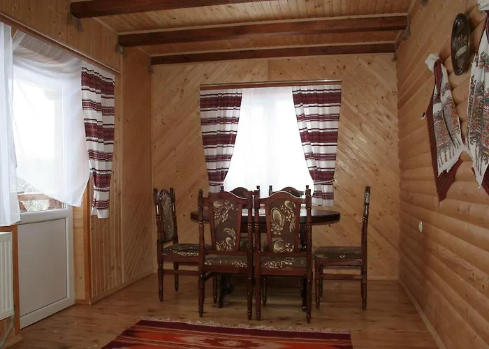 Tatil Evi завітай *