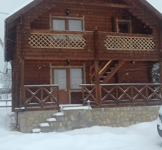 Tatil Evi завітай *