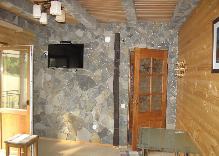 Tatil Evi завітай *